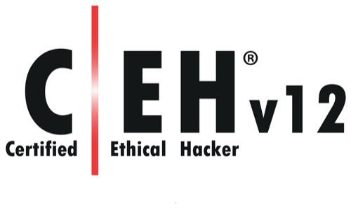 Certified Ethical Hacker