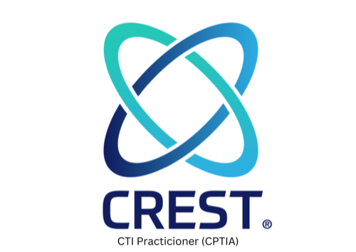 Practitioner in Cyber Threat Intelligence (CREST)