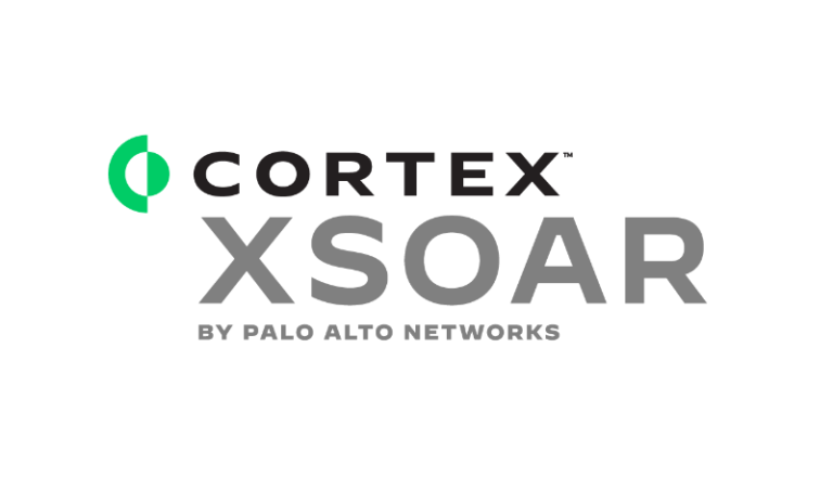 Cortex-SOAR