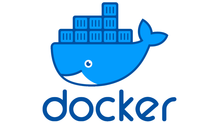 Docker-Symbol