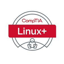 comptia_linux+