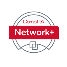 comptia_network+
