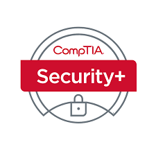 comptia_security