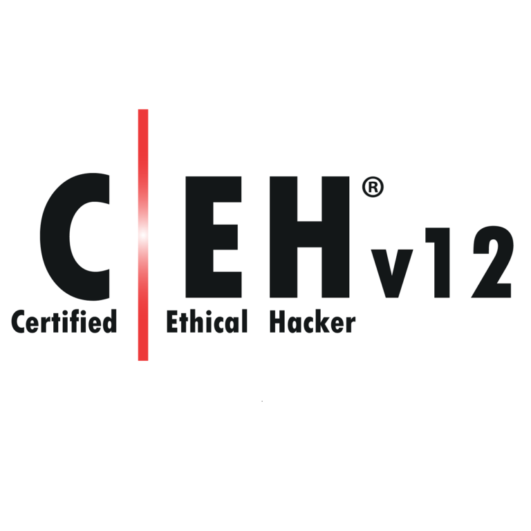 CEH_LOGO