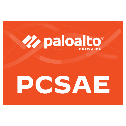 pcsae logo